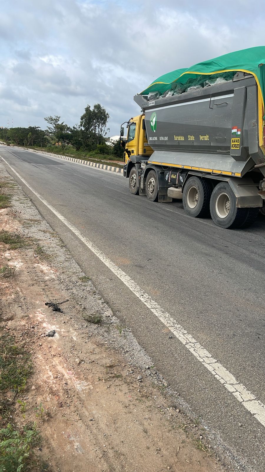 WhatsApp Image 2025-06-09 at 10.34.37 AM.jpeg